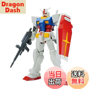 �y���������zENTRY GRADE �K���_�� �F�F�O���[�A�T�C�Y�F1 Pack