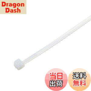�y���������z�G���p(ELPA) �����o���h 300mm �� KBF-S300100(WH) �F�F�z���C�g