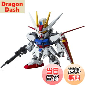 �y���������zSD�K���_��EX�X�^���_�[�h SDEX�X�^���_�[�h �@����m�K���_��SEED �G�[���X�g���C�N�K���_�� �F�����ς݃v�����f�� �F�F�u���[�A�z���C�g�A�C�G���[�B�A�T�C�Y�F2�C���`