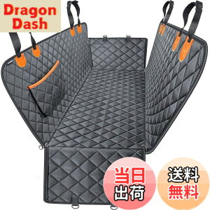 �y���������zYEZOND �� �� �V�[�g �㕔���� �y�b�g�p�h���C�u�V�[�g �h�� �����^�� �S�Ԏ�ėp�i ���S�x���g�t�� �F�F�����F
