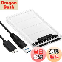 楽天市場】ハードディスク HDD SCSI（外付けドライブ・ストレージ 