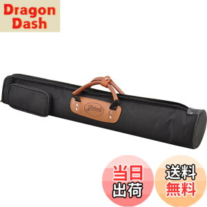 �y���������z�T�b�N�X�o�b�O Soprano Saxophone Bag �\�v���m�T�b�N�X�P�[�X 1200D�I�b�N�X�t�H�[�h���n 15mm �ȃp�b�h���� �N�����l�b�g�o�b�O Clarinet Bag