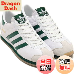 �y���������z[�A�f�B�_�X] �J���g���[�W���p�� COUNTRY JAPAN �t�b�g�E�F�A�z���C�g/�J���b�W�O���[��/�N���X�^���z���C�g IE4042 28.5cm �F�F�t�b�g�E�F�A�z���C�g/�J���b�W�O���[��/�N���X�^���z