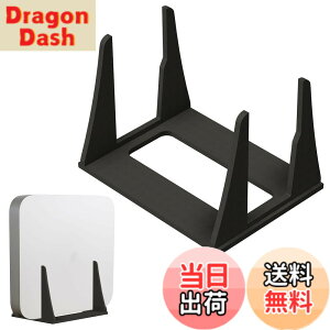 �y���������zAll Bright �c�u���X�^���h MacMini�Ή� �}�b�N�~�j�Ή� ���M �c�u�� �X�^���h ���[ ���� �ȃX�y�[�X �c�^���[ ���[�^�[ �F�F�u���b�N