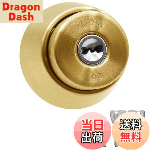 �y���������zMIWA ���a���b�N PR �V�����_�[ LAMA DA �L�[3�{ �� ���� ��ւ� ����29~41mm BS�F �����菇���t �F�F�����w�A�[���C��