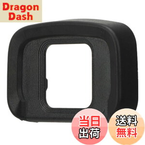 �y���������zZ50�p�J�����A�C�J�b�v DK30 ABS�f�� �J�����r���[�t�@�C���_�[�A�C�J�b�v�K�[�h �A�C�s�[�X ���E�ی� �����ȒP �t�B�b�g���� �A�E�g�h�A �X�|�[�c�C�x���g�ɍœK
