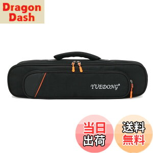 �y���������zMoonEmbassy �f�W�^���Ǌy��\�t�g�P�[�X,Roland AE-01 �G�A���t�H����p�o�b�O,�V�����_�[�X�g���b�v