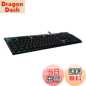 �y���������zG915X �F�F�u���b�N�A�T�C�Y�F1�� (x 1)