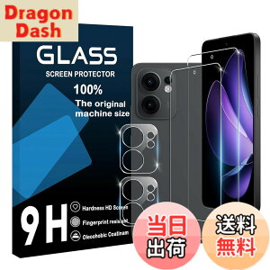 �y���������zcronincards �Ή� OPPO Reno13 A �K���X�t�C���� �{ �����Y�ی�t�B�����i2+2�����j�y ���Y���Ɏq�f�� �����K���X �t�� �z �Ή� OPPO Reno13A �t�C���� �Ή� �I�b�|���m13a �ی�t�B���� �y 9H