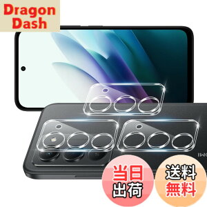 �y���������zscreenprotector �Ή� �`�����h�~�t�B���� �{ �����Y�ی�t�B���� �F�F�����A�T�C�Y�F�Ή� Redmi 15 5G �J�����ی�