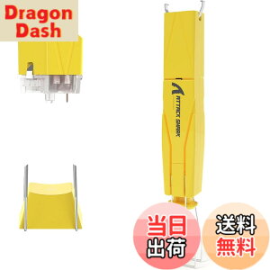 �y���������zATTACK SHARK KS01 �L�[�L���b�v�v�[���[ 2-in-1 �X�C�b�`�v���[ 304�X�e�����X �����\ �F�F�C�G���[