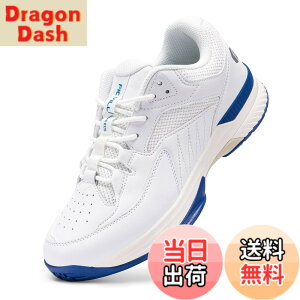 �y���������z[FitVille] ���L �e�j�X�V���[�Y �����Y 2E 4E ���C�h �I�[���R�[�g �e�j�X�p �^���C �n�[�h�R�[�g �s�b�N���{�[���V���[�Y �y�� ����~�� ������ �F�F�z���C�g�A�T�C�Y�F30.0 cm 2E