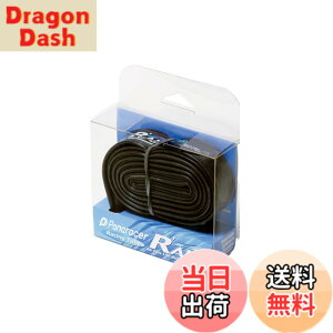 �y���������z�p�i���[�T�[(Panaracer) R'AIR �y�ʃ`���[�u�y700x18~23C/23~28C/30~35C�z�����o���u 33mm/36mm/48mm/60mm ���{�� �F�F�u���b�N�A�T�C�Y�F622 x 23-28 mm