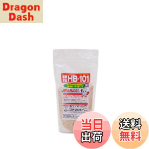 �y���������z�t���[�� �A�����͍� HB-101 �Ɍ��� ���� �T�C�Y�F300g