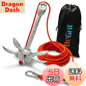 船用 アンカー」の人気商品一覧・価格比較 - 価格.com