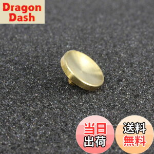 �y���������zHaoge �������J�����V���b�^�[�{�^�� �����[�Y�{�^�� X-E1 X-E2 X-E2S X-E3 X-T2 X-T3 X-T10 X-T20 X-Pro1 X-Pro2 X100 X100T X100S X100F Leica ���C�J M2 M3 M6 M7 M8 M9 M10 M-E M-P M9-P M-A�p �F�F���F�̉���