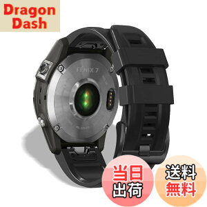 �y���������z[HeeNia] QuickFit 22mm 26mm �o���h �F�F�u���b�N�A�T�C�Y�F22mm