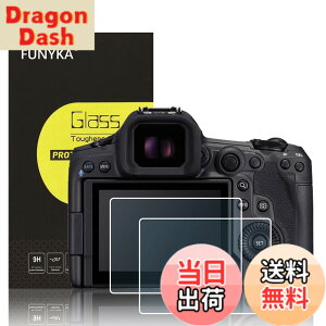 �y���������z�����K���X�t���ی�t�B���� Canon R �J�����p �T�C�Y�FEOS R5II R5 R5C R3