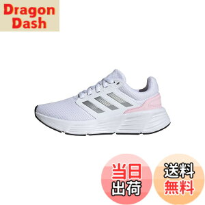 �y���������z[�A�f�B�_�X] �����j���O�V���[�Y �M�����N�V�[ 6 GX7256 �����Y �F�F�t�b�g�E�F�A�z���C�g/�V���o�[���^���b�N/�N���A�s���N(IE8150)�A�T�C�Y�F24.5 cm