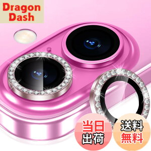 �y���������zKeeFos �J�����t�B���� iPhone 16/iPhone 16 Plus �Ή� �J���������Y�t�B���� �����Y�J�o�[ �J�����t �J�����ی�K���X�t�B���� �J���������Y�ی�J�o�[ 9H�����K���X �S�ʕی� �I�o�I�[