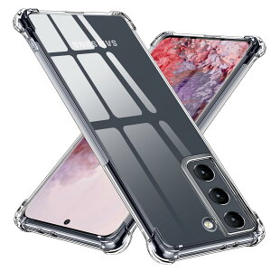 �y���������zTMUJWS Galaxy S21 5G �p�P�[�X �V���R�� �N���A �O���f�[�V���� �\�t�g�P�[�X ���^ �y�� SC-51B �P�[�X/ SCG09 �P�[�X �ϏՌ� �S�ʕی� tpu �l����C�Փ˖h�~ �����Y�ی� �C�菝�h�~ �X�g