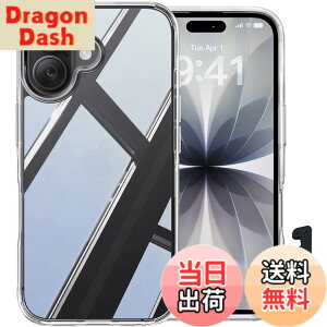�y���������z�y�ČRMIL�V�K�i�E�w��h�~�zCASEKOO iPhone�p �P�[�X �ϏՌ� ����~�� �w��h�~ �ČRMIL�K�i �}�b�g�d�グ �X�g���b�v�z�[���t�� �X�}�z�X�^���h�t�� ���ϖh�~ �ϋv�� �J�o�[�Z�b�g