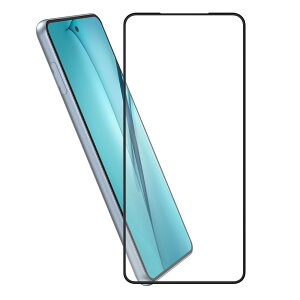 �y���������zHy+ arrows We2 Plus �t�B���� F-51E arrows we2 plus m06�K���X�t�B���� W�d�����@ ��ʃK���X��3�{���x �S�ʕی� �S�ʋz�� �F�F�N���A�A�T�C�Y�Farrows We2 Plus