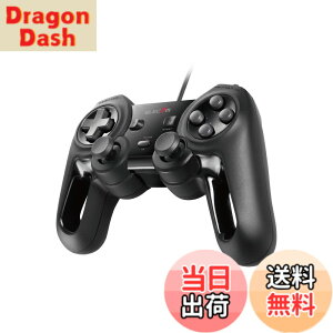 �y���������z�G���R�� �Q�[���p�b�h 13�{�^�� Xinput �U�� �A�� ���ϋv JC-U4�V���[�Y �F�F�u���b�N