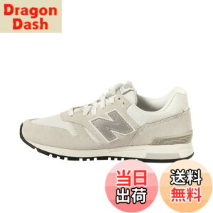 �y���������z[�j���[�o�����X] ML565 ���f�B�[�X�X�j�[�J�[ 410565 NTW �l�C�r�[/���b�h�y���f�B�[�X�z �F�F�I�t�z���C�g�A�T�C�Y�F27.5 cm
