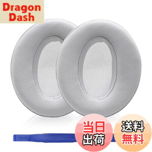 �y���������zAdhiper HD450BT �C���[�p�b�h�����p�w�b�h�t�H���p�b�h �C���[�p�b�h �C���[�N�b�V���� �C���[�}�t Sennheiser �[���n�C�U�[HD4.50BT HD4.30 HD4.40 HD350BT HD400S HD458BT HD300�w�b�h�Z�b�g�ɑΉ�