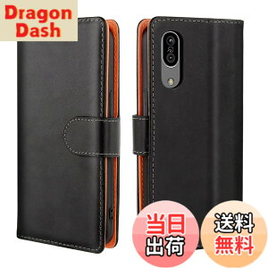 �y���������zJDDLang PHONE�P�[�X�蒠�^ �蒠 �X�}�z�P�[�X SAMSUNG �蒠�^ �g�уJ�o�[ �F�F�u���b�N�A�T�C�Y�FAQUOS sense3/3basic/3Lite/One S7