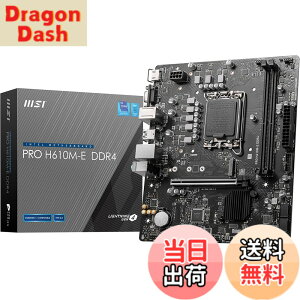 �y���������zB760