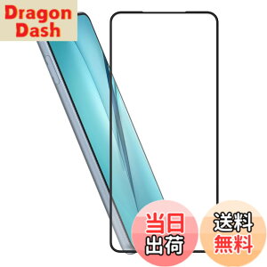 �y���������zHy+ arrows We2 Plus �t�B���� F-51E arrows we2 plus m06�K���X�t�B���� W�d�����@ ��ʃK���X��3�{���x �S�ʕی� �S�ʋz�� �F�F�N���A�A�T�C�Y�Farrows We2 Plus