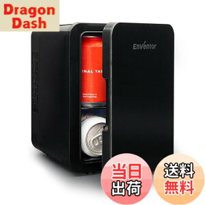 �y���������zEnventor �≷�� ���^ �ۗ�E�ۉ��p �y���`�F�� �~�j�①�� �ȃG�l �É� AC/DC���d �|�[�^�u���①�� �͂� �y�� �����^�ѕ֗� 12V �ԍڗp �Ԓ��� �L�����v �A�E�g�h�A �E�� ��� �Q�� 