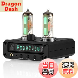 �y���������zNobsound P2-FM 6E2 �^��� �v���A���v �X�e���I �w�b�h�z���A���v �T�E���h���x���C���W�P�[�^�[ FM���W�I ���v clock �N���b�N MIC/AUX �u�����v �F�F�u���b�N�A�T�C�Y�FMINI