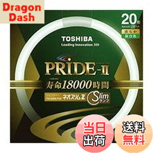 �y���������z����(TOSHIBA) �l�I�X����Z PRIDE-II(�v���C�h�E�c�[) �����g�_����p�u�������v(�u����) �` 20�` 3�g���`�����F �y�P�i�z FHC20EN-PDZ �F�F�����F