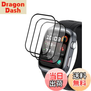 �y���������z�y3���Z�b�g�zFor HUAWEI WATCH D2 �p �t�B���� �ی�t�B�����yKONXISA�z�X�}�[�g�E�H�b�`�t���ی�t�B���� PMMA�f�� 3D�S�ʕی� �L�Y�C�� �C�菝�h�~ �w��h�~ ���˒ጸ �C�A�[�� ����