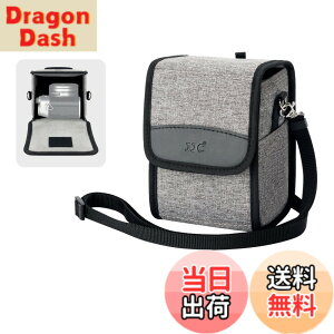�y9��1���[9��15���܂�200�~�I�t�z�y���������zJJC ���^ �J�����P�[�X �J�����|�[�` �F�F�O���[�A�T�C�Y�F���^