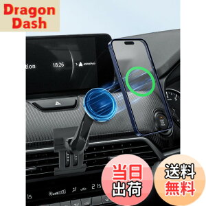 �y���������z�yBIXUAN�z�W���X�g�t�B�b�g �Ԏ��p �X�}�z�z���_�[ �e��ގԍڃX�^���h360°��]�\ �Ў葀�� �g���֗� �T�C�Y�FCX-60/CX-80[�����A�[��+�}�O�l�b�g]