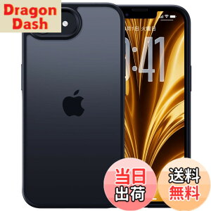 �y���������z�y�ČRMIL�V�K�i�E�w��h�~�zCASEKOO iPhone�p �P�[�X �ϏՌ� ����~�� �w��h�~ �ČRMIL�K�i �X�g���b�v�z�[���t�� �X�}�z�X�^���h�t�� ���ϖh�~ �ϋv�� �J�o�[�Z�b�g �A�C�t�H���p