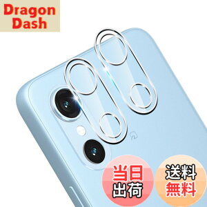 �y���������z�p �K���X�t�B���� + �J�����t�B���� �t�� �K���X �ϏՌ� �d�x9H �S�ʕی� �ȒP�\��t�� �F�F�N���A�A�T�C�Y�F�Ή� �A���[�Y We3