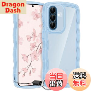 �y���������zHILEGENER for ���킢�� �P�[�X ���˂��� �ϏՌ� �C���`�p����~�� �E�F�[�u �f�U�C�� ��Ƀt�B�b�g �X�}�z�J�o�[ ���� �N���A �\�t�gTPU�J�o�[ �g��G�b�W �\�t�g�V�F�� �P�[�X 