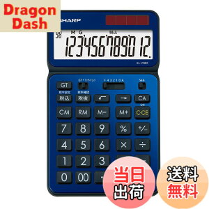 �y���������z�V���[�v �J���[�E�f�U�C���d�� EL-VN83_VN82 �F�F�f�B�[�v�u���[�A�T�C�Y�F�i�C�X�T�C�Y�^�C�v
