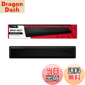 �y���������z���f����:Wrist Rest �F�F�u���b�N�A�T�C�Y�F�t���L�[�{�[�h