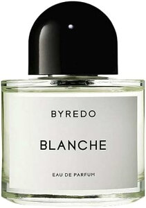 �o�C���[�h �u�����V�� Byredo BLANCHE EDP SP 50ml ���s�A���i