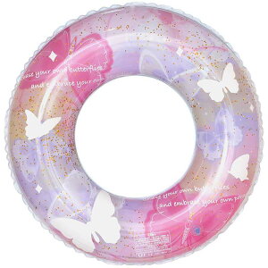 yz l W{ lp   t[g 炫璱X C v[  C  ċx X|[c AEghA  V   킢@20