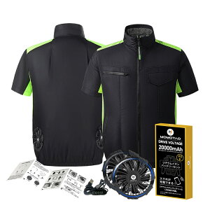 󒲍ƕ Y fB[Xp xXg^ t@tEFA e20000mAhobe[Zbgt 3iKʒ 啗 ^ y pEFA MǑ΍ ȃGl UVJbg ėpƒ