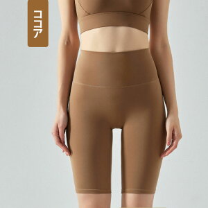 5 fB[X g[jOpc Kpc KEFA X|[cpc Xpbc V[g V[gpc z V[X DڂȂ Hݖh~ r r  