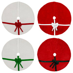 NX}Xc[ XJ[g 120cm Ԃ{ ] 嚒 4  ӂ Jo[  k fR[V v[g 550g ƒ ItBX fUC  NX}X 