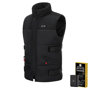 dMxXg 30000mAhobe[t g 3iKx {@ q[^[xXg USBd hCi[ PSEF؍ς 65 q[gxXg ې ʋ ʊw oR ނ jp {t